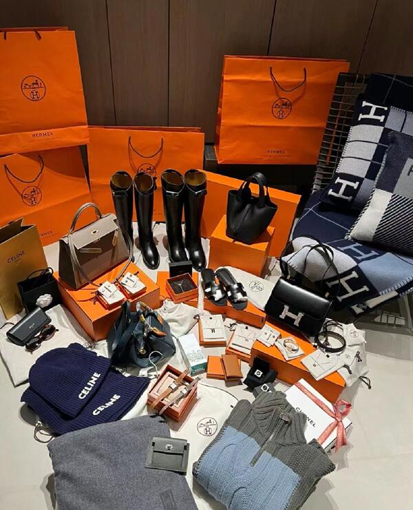 宿迁回收品牌鞋子