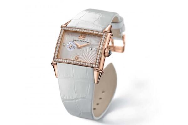 宿迁回收芝柏名表.jpg